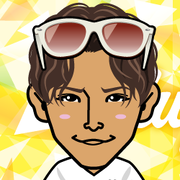 EXIZUMI