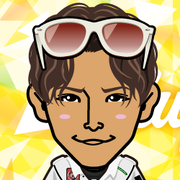 EXIZUMI