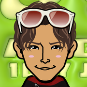 EXIZUMI