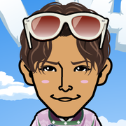 EXIZUMI