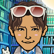 EXIZUMI