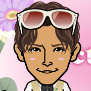 EXIZUMI