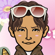 EXIZUMI