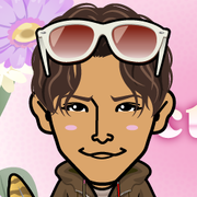 EXIZUMI