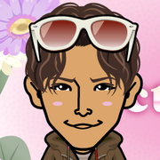 EXIZUMI