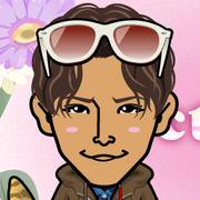 EXIZUMI