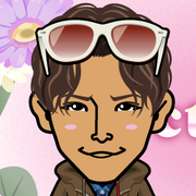 EXIZUMI