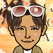 EXIZUMI