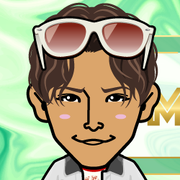 EXIZUMI