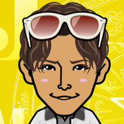 EXIZUMI