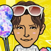 EXIZUMI