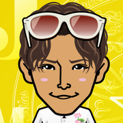 EXIZUMI