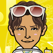 EXIZUMI