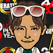 EXIZUMI