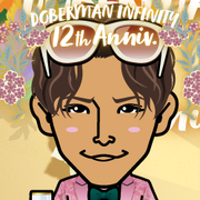 EXIZUMI
