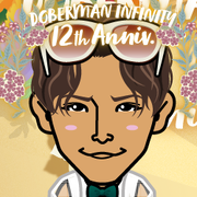 EXIZUMI