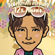 EXIZUMI