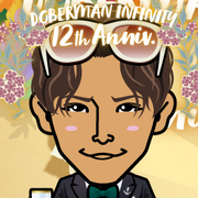 EXIZUMI