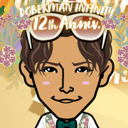 EXIZUMI