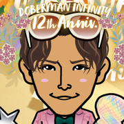 EXIZUMI