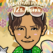 EXIZUMI