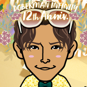 EXIZUMI