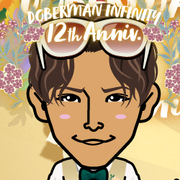 EXIZUMI