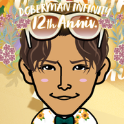 EXIZUMI
