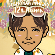 EXIZUMI