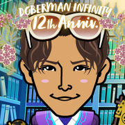 EXIZUMI