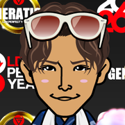 EXIZUMI