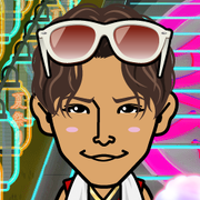 EXIZUMI