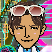EXIZUMI