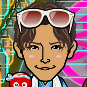 EXIZUMI