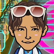 EXIZUMI