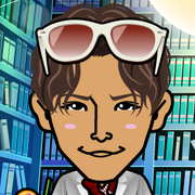 EXIZUMI