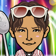 EXIZUMI
