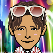EXIZUMI