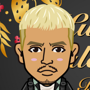 ���߂������