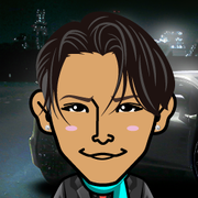 �}�[�t�B�[