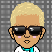 �p���q