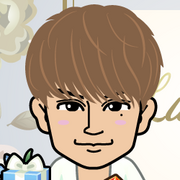 ���R�̂ɂ����[