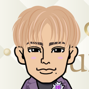 �������[