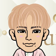 �������[