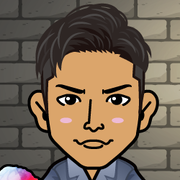 HIROOOOOMI