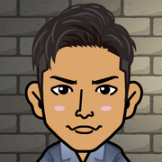 HIROOOOOMI
