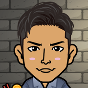 HIROOOOOMI