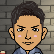 HIROOOOOMI