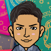 HIROOOOOMI