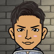 HIROOOOOMI